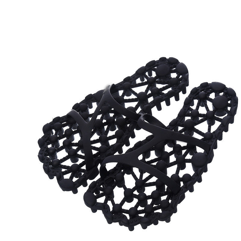 Hollow Health Shoes