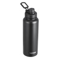 Insulated Water Bottle