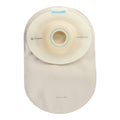 SenSura® Mio Convex Soft 1-Piece Closed End Opaque Ostomy Pouch, 31mm Stoma 16312