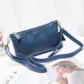 Crossbody, Shoulder, and Envelope Bags for Women