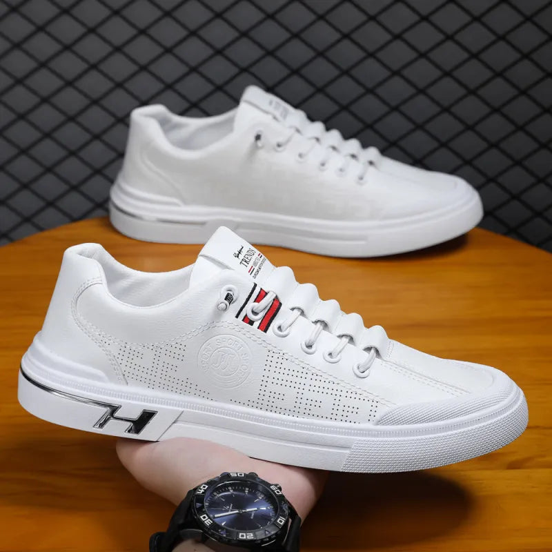 Board Shoes