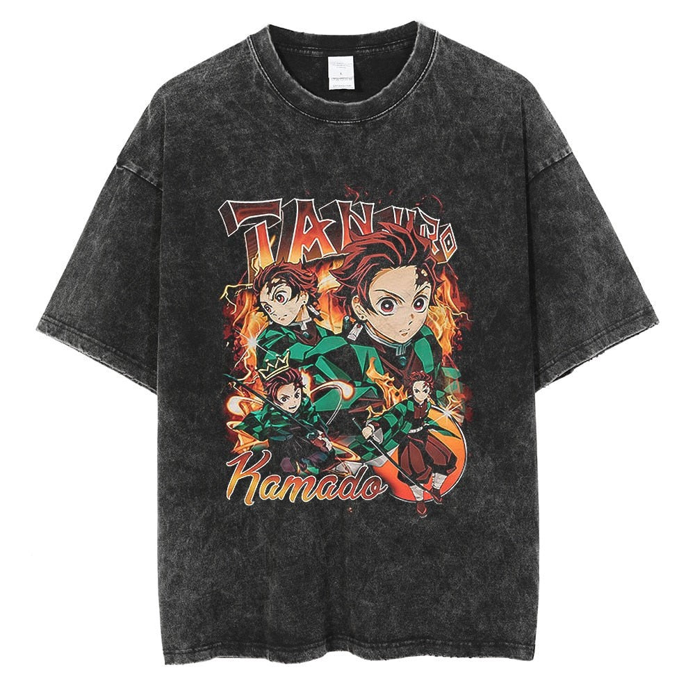 T-Shirt 3