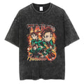 T-Shirt 3
