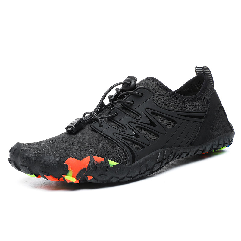 Wading Shoes