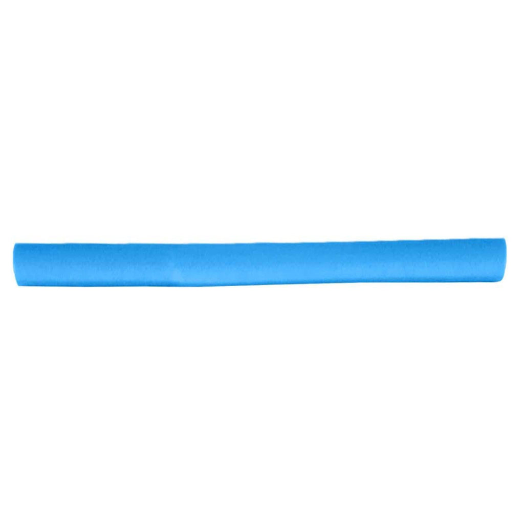 Large Pool Noodles - Foam Pool Noodle | Swim Noodles | Foam Pool Noodles | Thick Pool Noodles | Soft Floating Pool Noodle | Pool Noodle Floats for Adults | Noodles for Swimming Pools | Pool Noodles