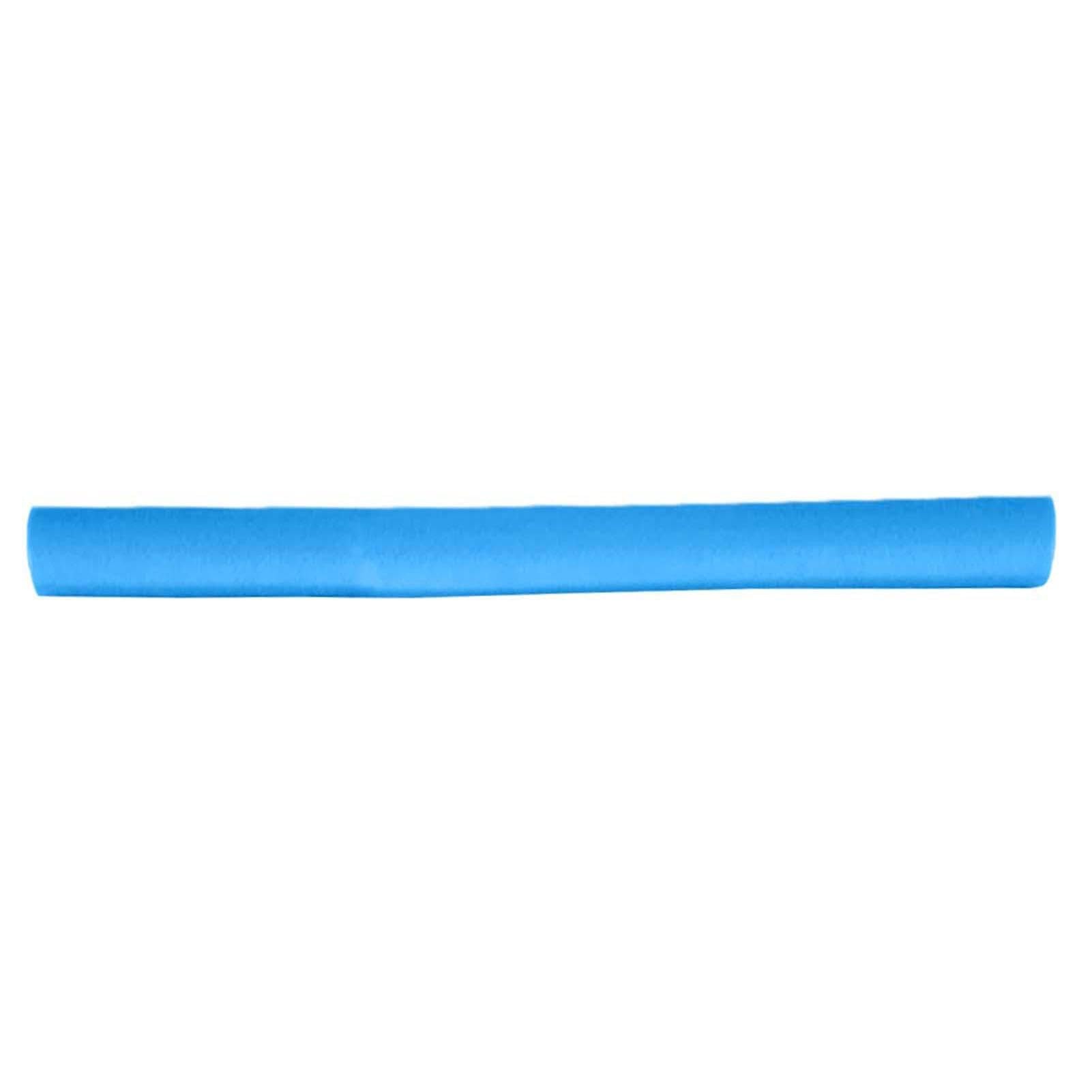 Large Pool Noodles - Foam Pool Noodle | Swim Noodles | Foam Pool Noodles | Thick Pool Noodles | Soft Floating Pool Noodle | Pool Noodle Floats for Adults | Noodles for Swimming Pools | Pool Noodles