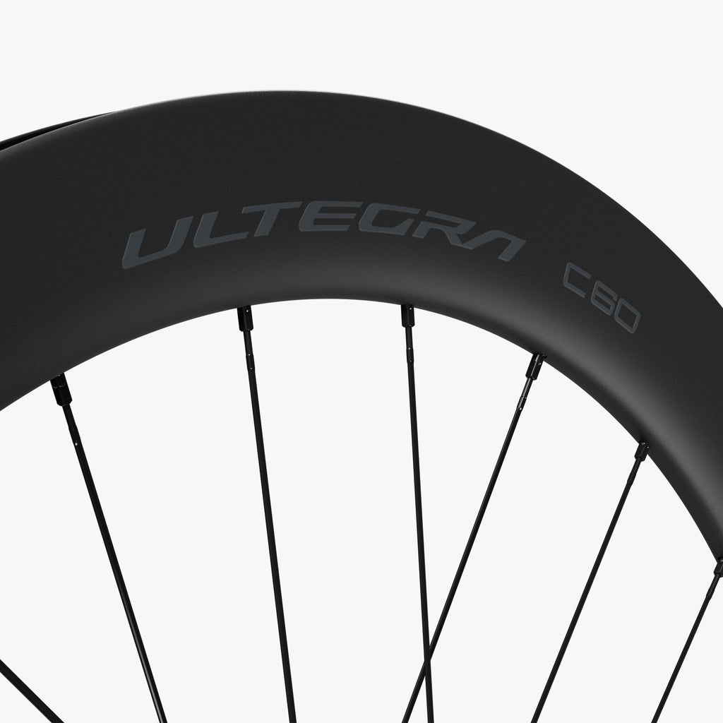 ULTEGRA WH-R8170 C60