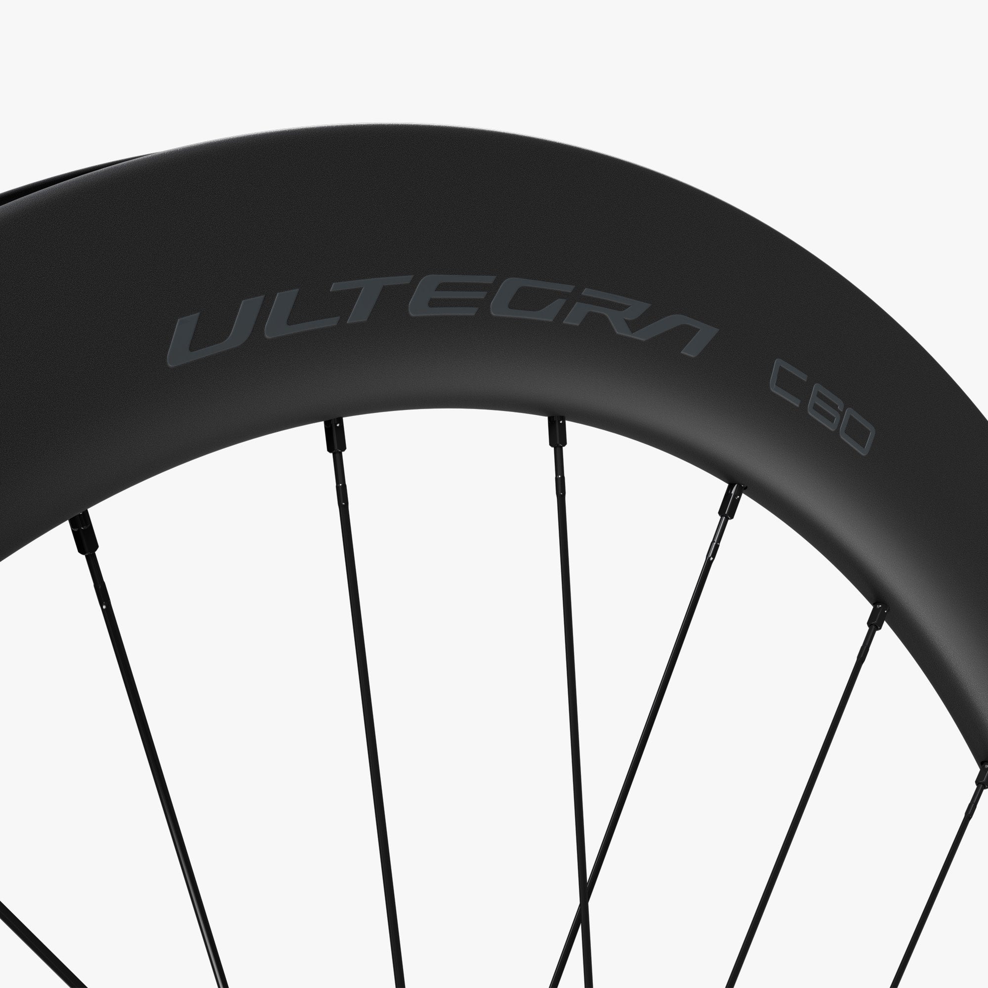 ULTEGRA WH-R8170 C60