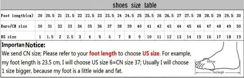 Outdoor Sports Shoes