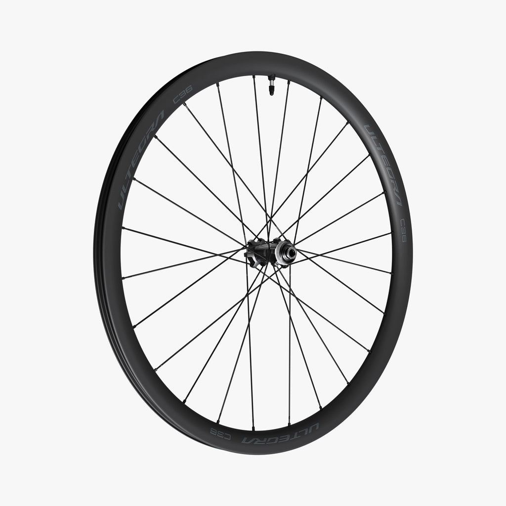 ULTEGRA WH-R8170 C36