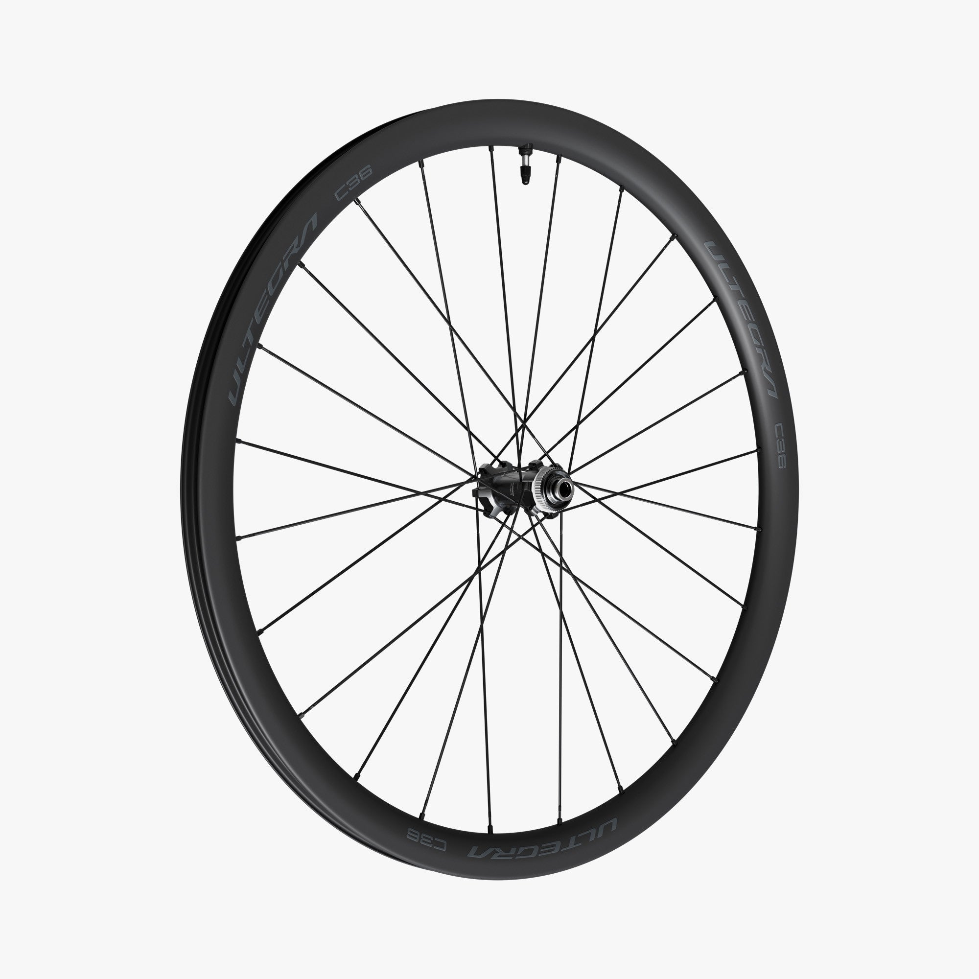 ULTEGRA WH-R8170 C36