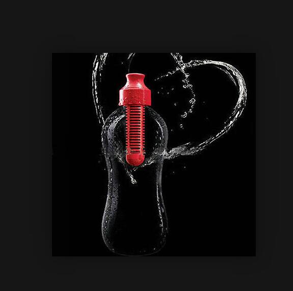 Water Bottle, Filter Pitcher, Sports Water Bottle