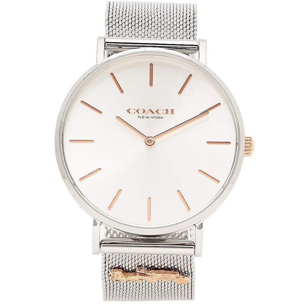 Coach Women's Perry