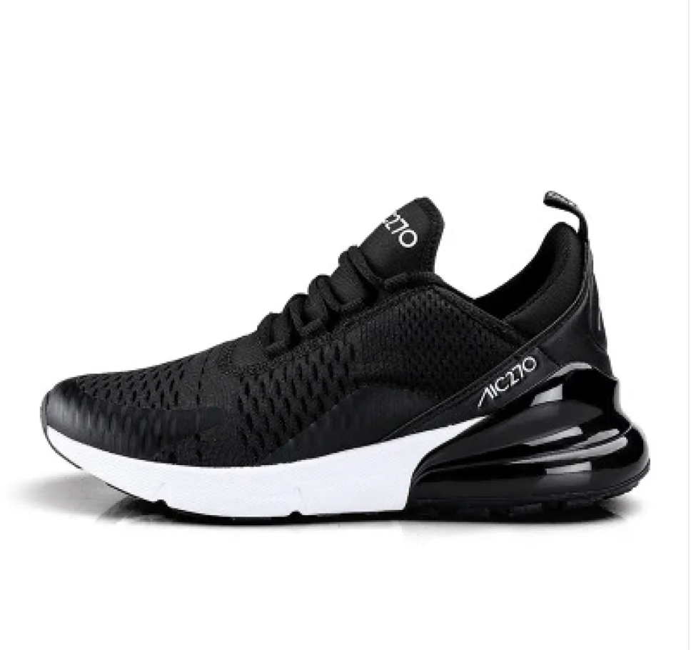 Casual Running Shoes