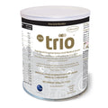 Pediatric Oral Supplement UCD trio Unflavored 400 Gram Can Powder Amino Acid Urea Cycle Disorder 5060014051820