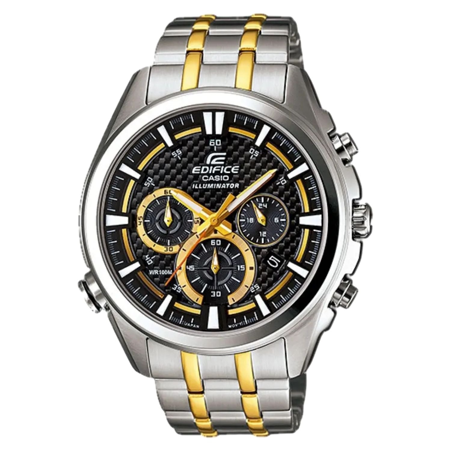 Casio Men's Edifice
