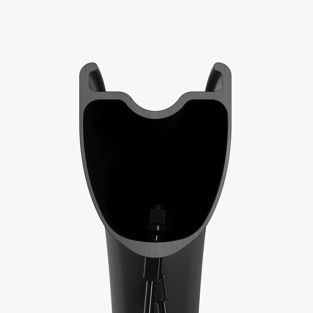 ULTEGRA WH-R8170 C36