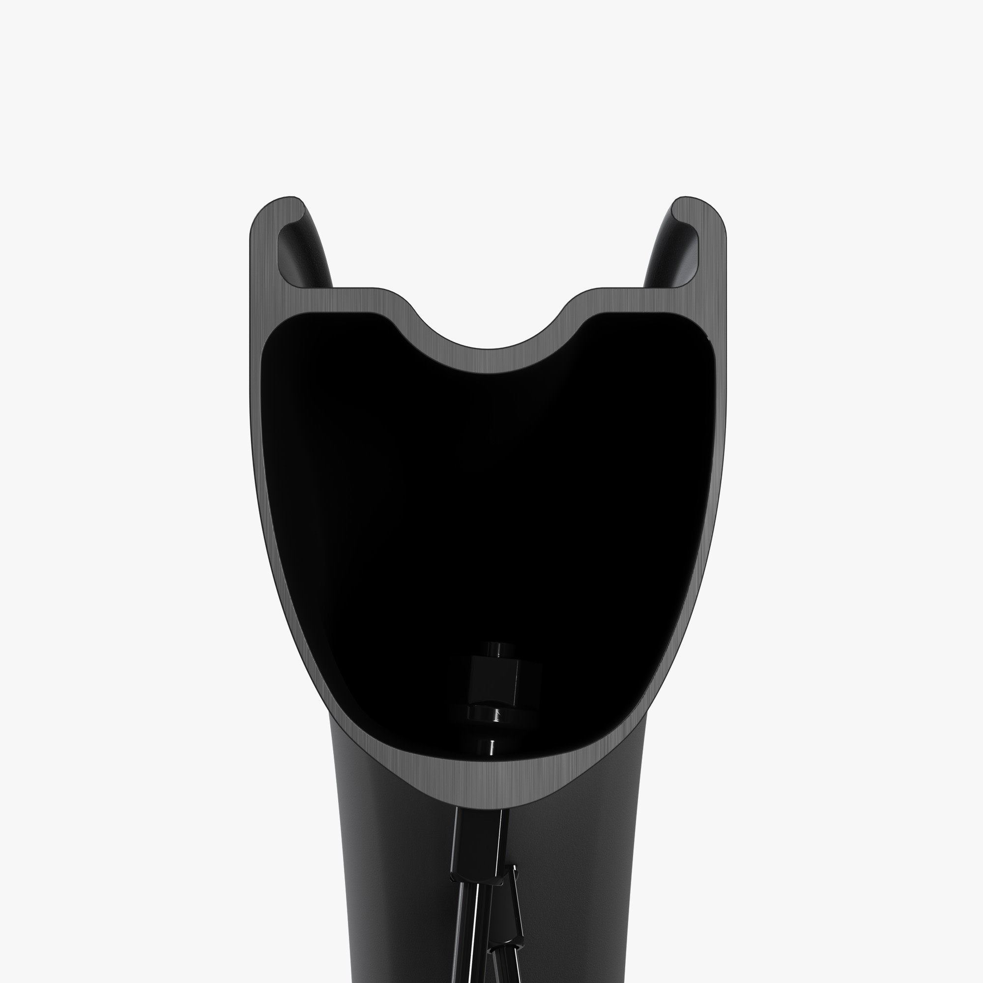 ULTEGRA WH-R8170 C36