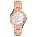 Fossil Women's Stella