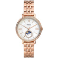 Fossil Women's Jacqueline