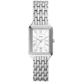 Fossil Women's Raquel