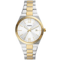 Fossil Women's Scarlette