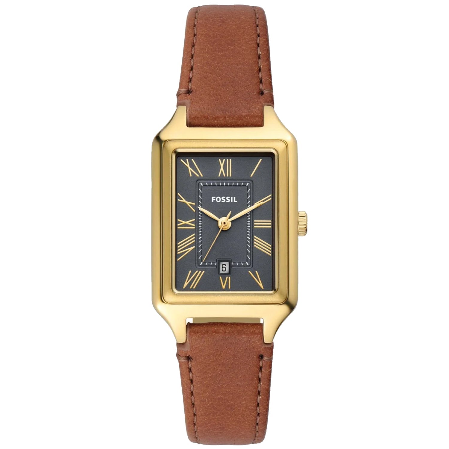 Fossil Women's Raquel