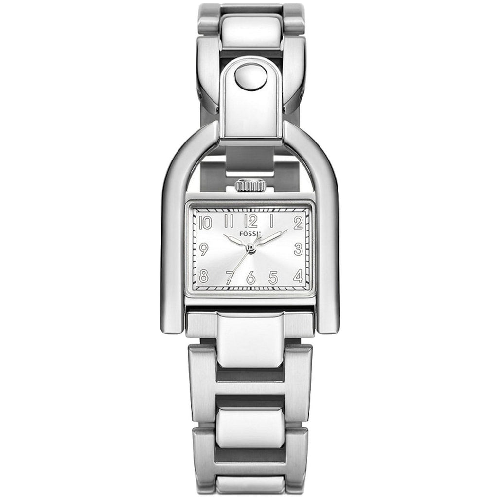 Fossil Women's Harwell