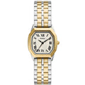 Fossil Women's Harlow