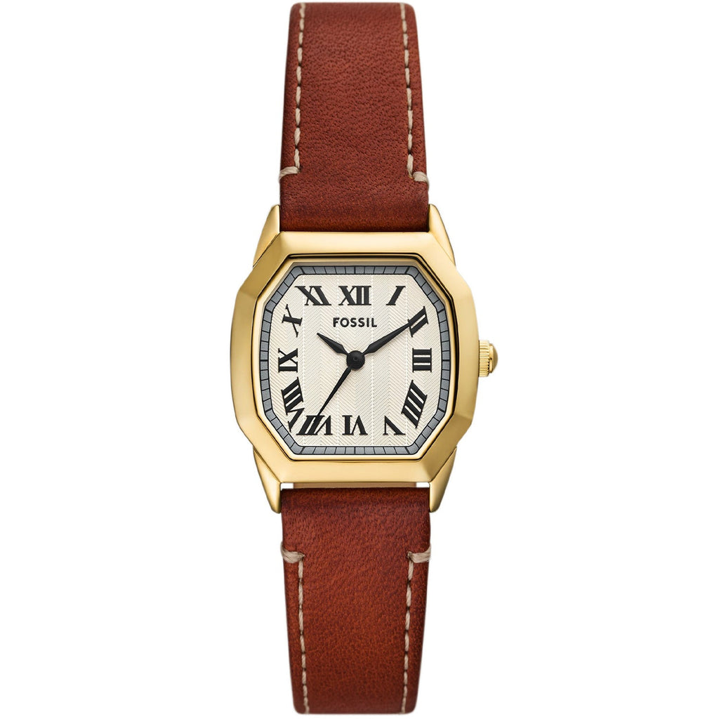 Fossil Women's Harlow
