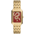 Fossil Women's Raquel