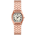 Fossil Women's Harlow
