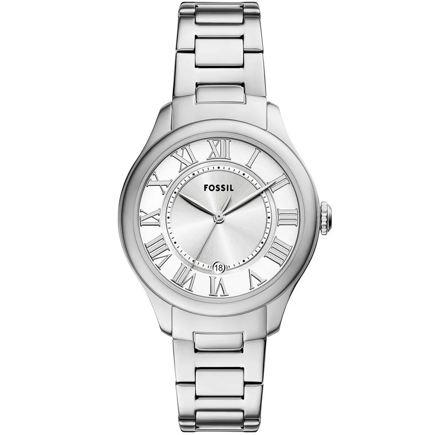 Fossil Women's Gilmore