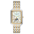 Fossil Women's Raquel