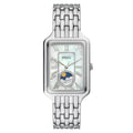 Fossil Women's Raquel