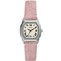 Fossil Women's Harlow