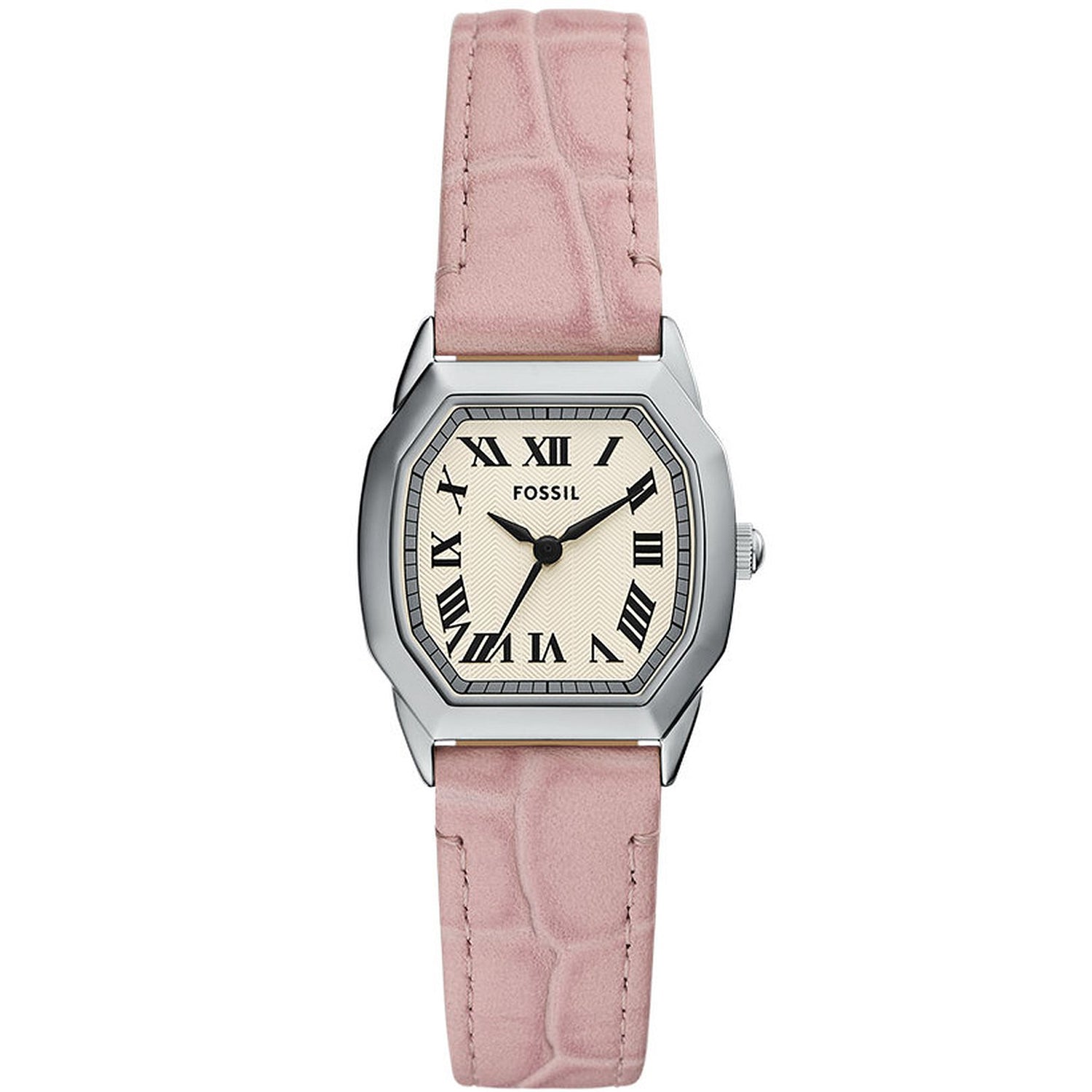 Fossil Women's Harlow