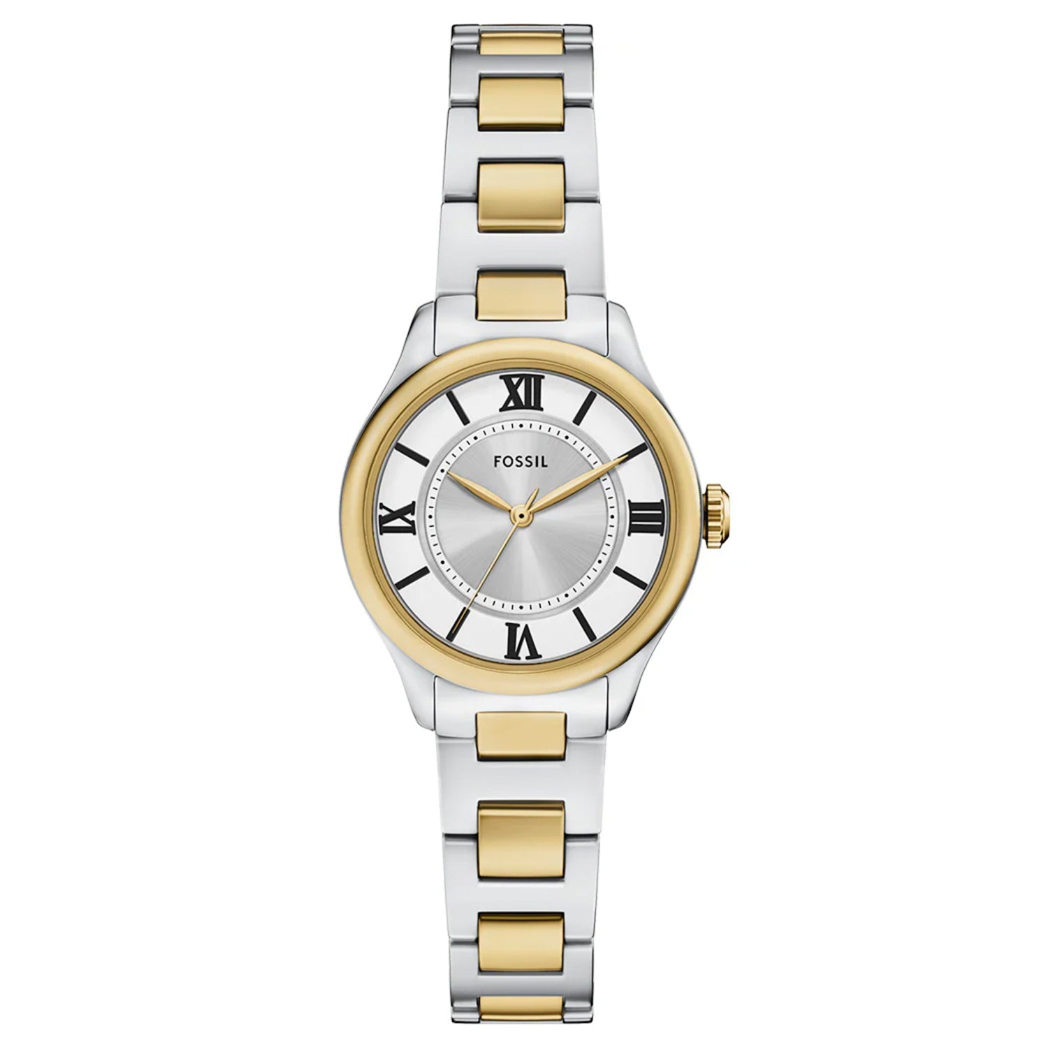 Fossil Women's Gilmore