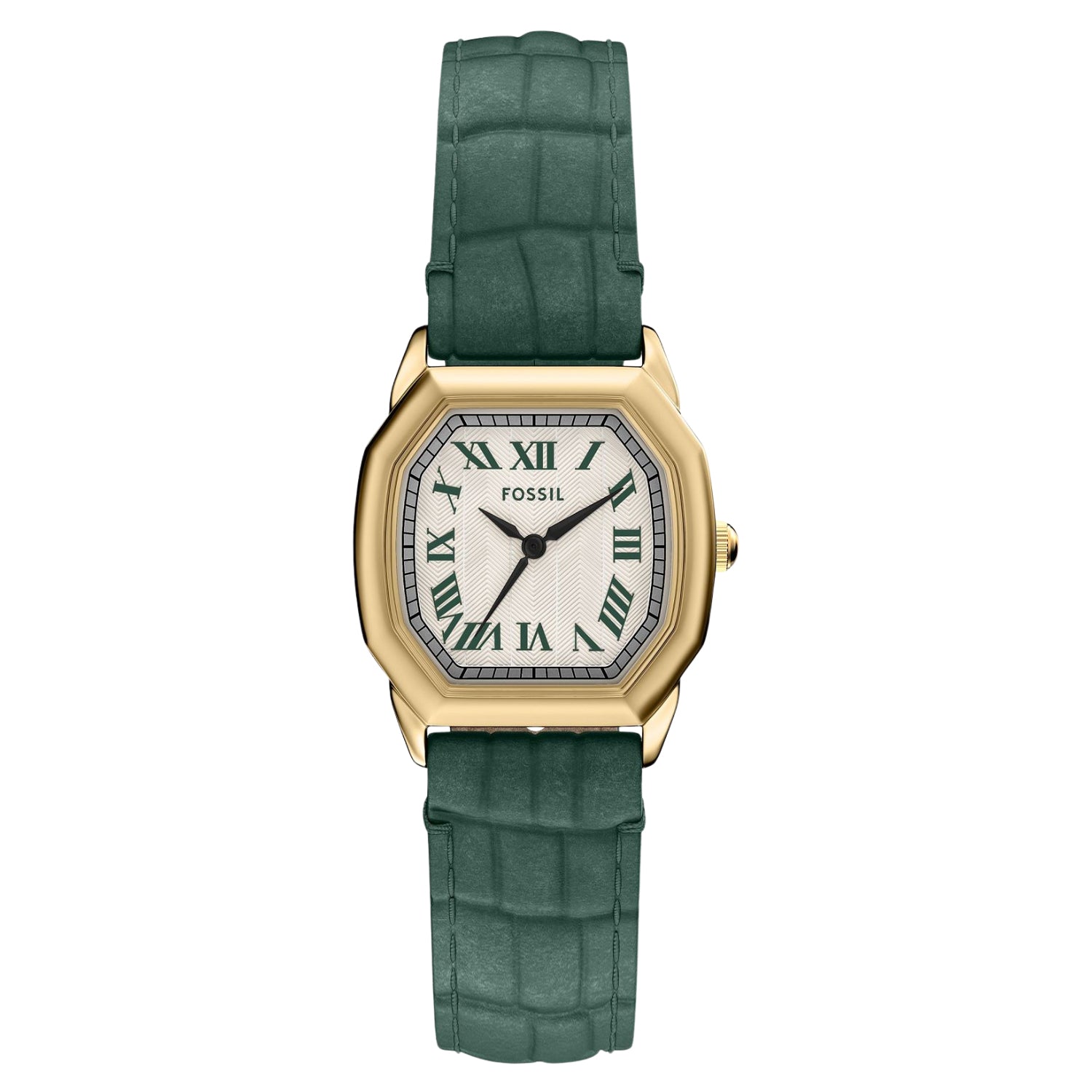 Fossil Women's Harlow