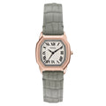 Fossil Women's Harlow