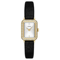 Fossil Women's Raquel Mini