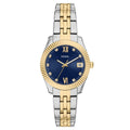Fossil Women's Scarlette