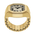 Fossil Women's Harlow