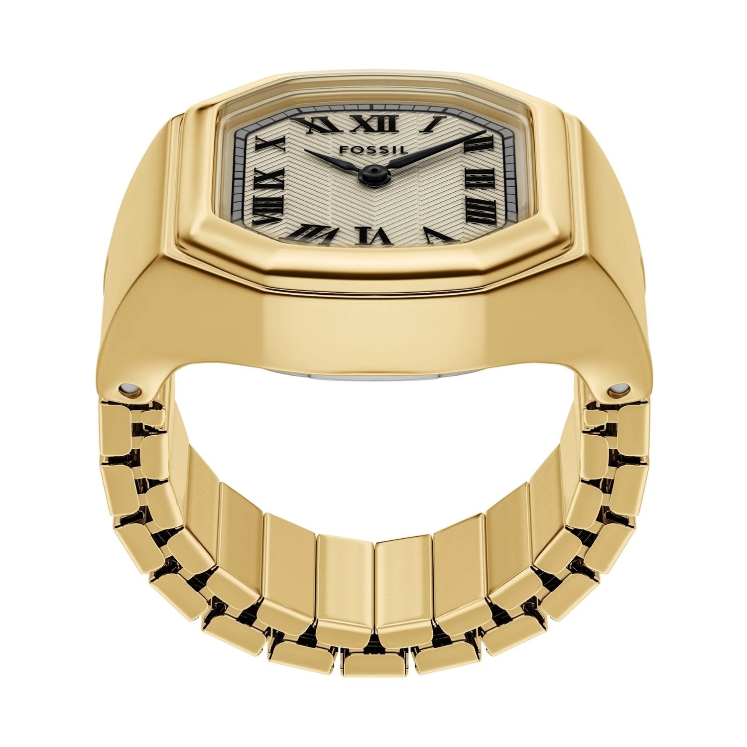 Fossil Women's Harlow
