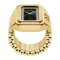 Fossil Women's Carlie Mini