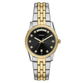Fossil Women's Scarlette