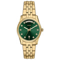Fossil Women's Scarlette
