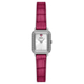 Fossil Women's Raquel