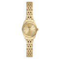 Fossil Women's Scarlette Mini