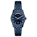 Fossil Women's Scarlette